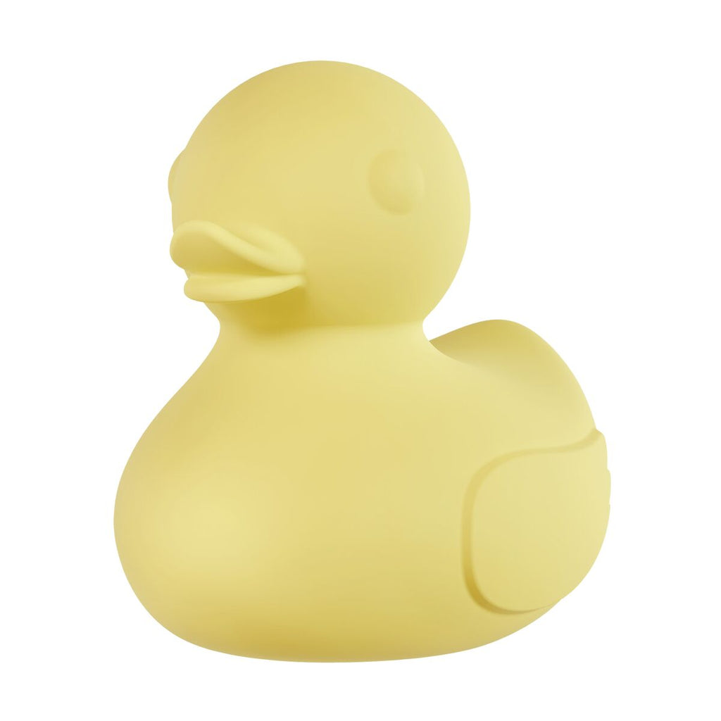 V3HDC615752CF55C4D3176F0B5B35BBC8EER7506032P9