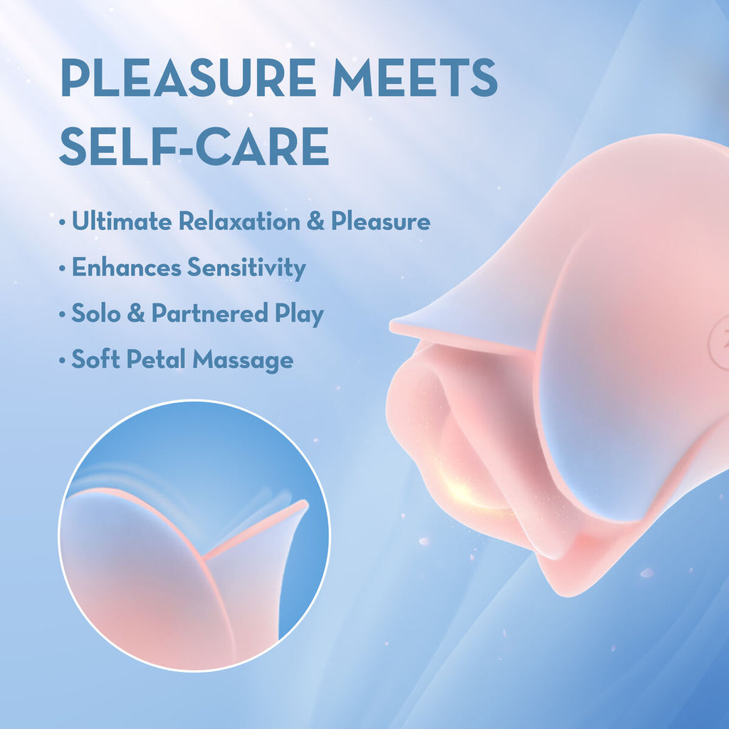 V3H180C3BFC499E95DEC26D95A71DB34932R7506006P3