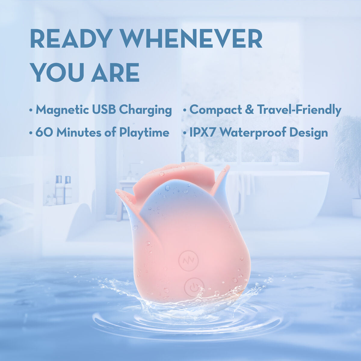 V3H0E2676FBCAE548812023460002097EA8R7506010P4