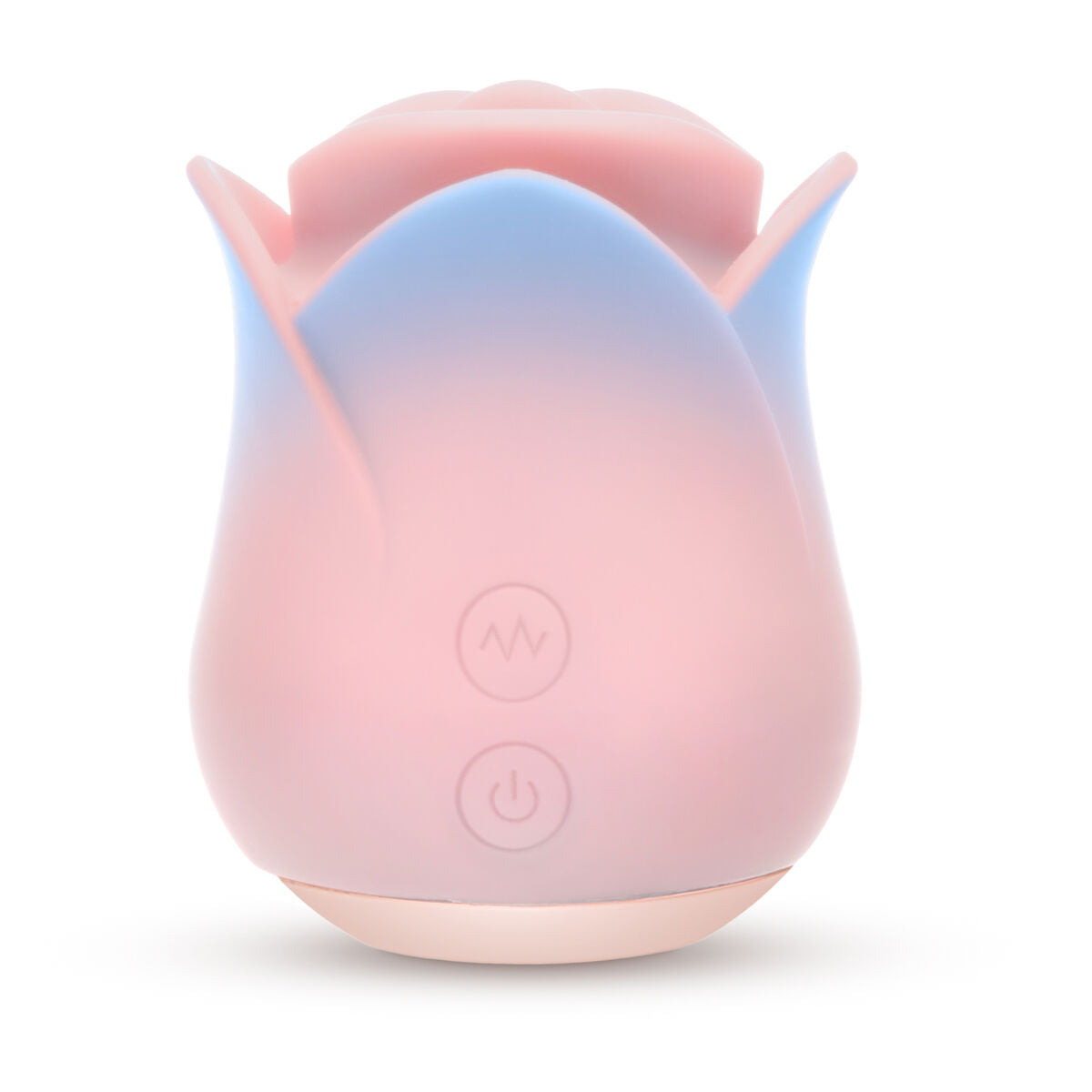 V3H6BDC790C937E47F45B5619E92FE97A94R7506018P6