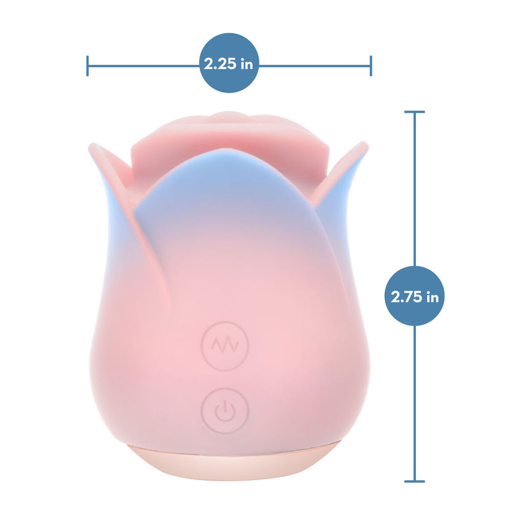 V3H865CAE404B706E644E71B5A0F2D151AFR7506033P10