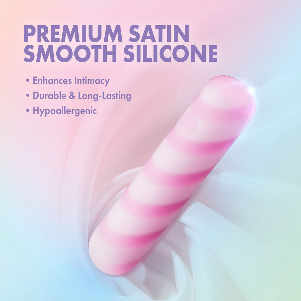 V3H0BA55473114D98DE5ED64F02E139A7CBR7505813P3