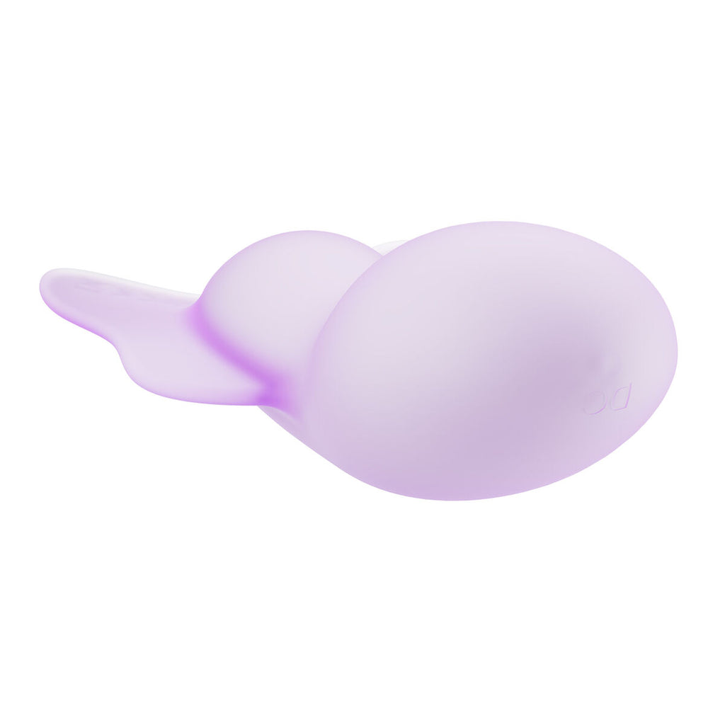 V3H401CBB703E685DC50F12169625BC7B9ER7506034P8