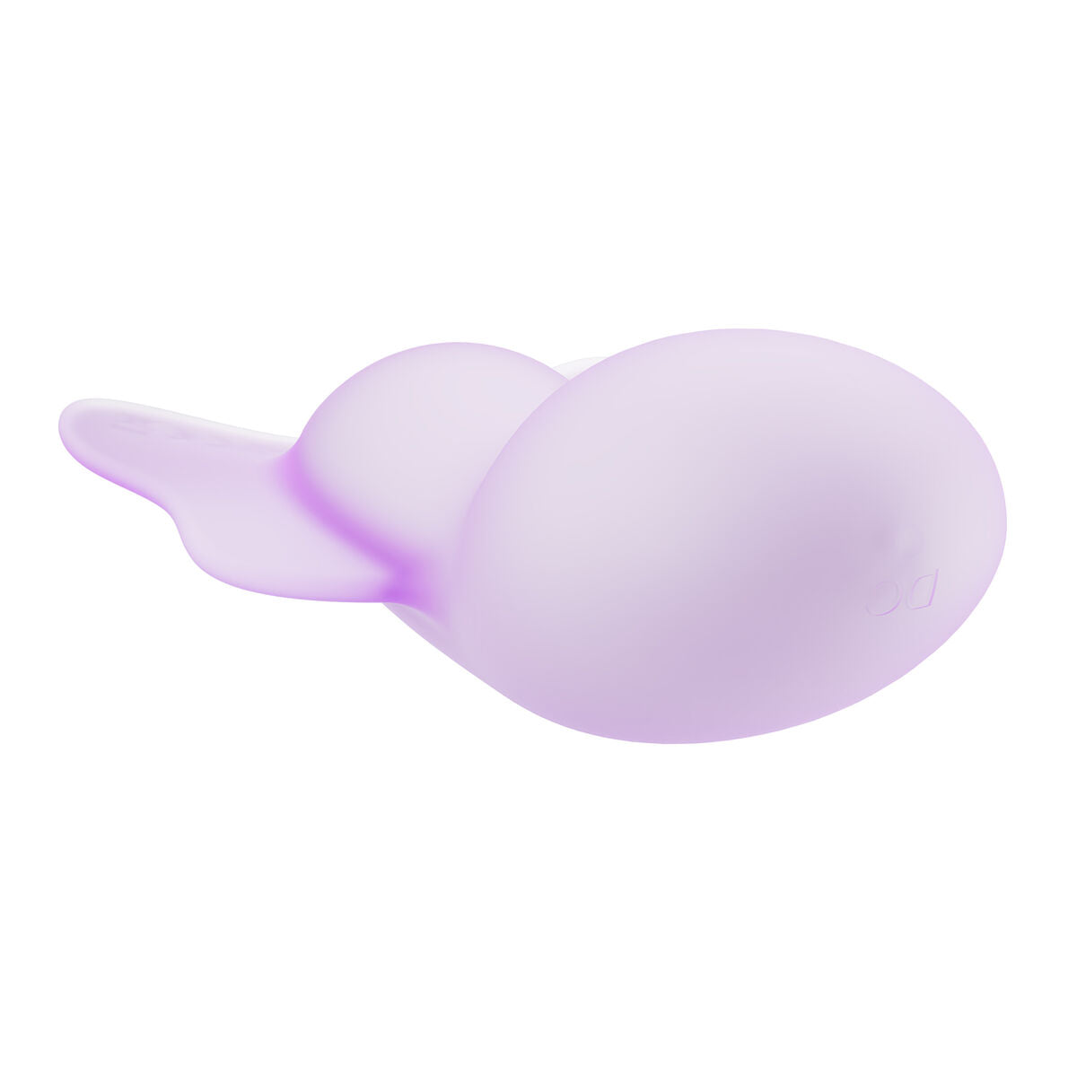 V3H401CBB703E685DC50F12169625BC7B9ER7506034P8