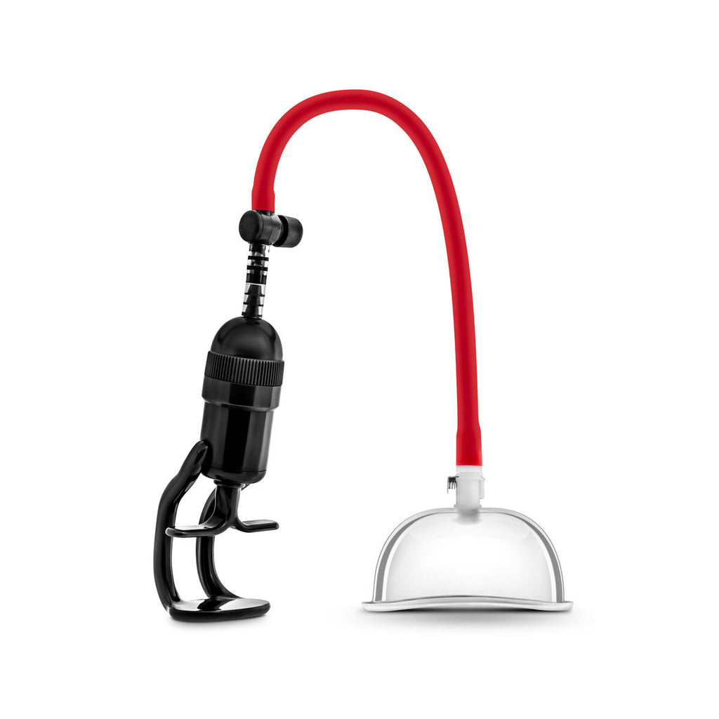 V5H1212CE4F3609A23A16BE3B6DD6CF25C1R5118662P3