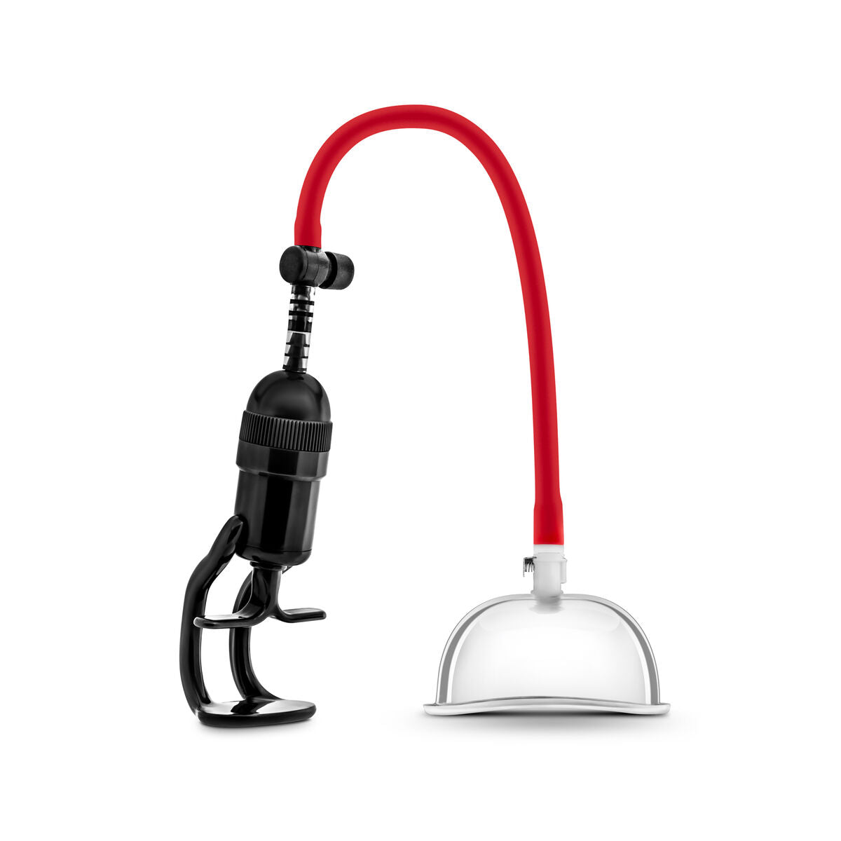 V5H1212CE4F3609A23A16BE3B6DD6CF25C1R5118662P3