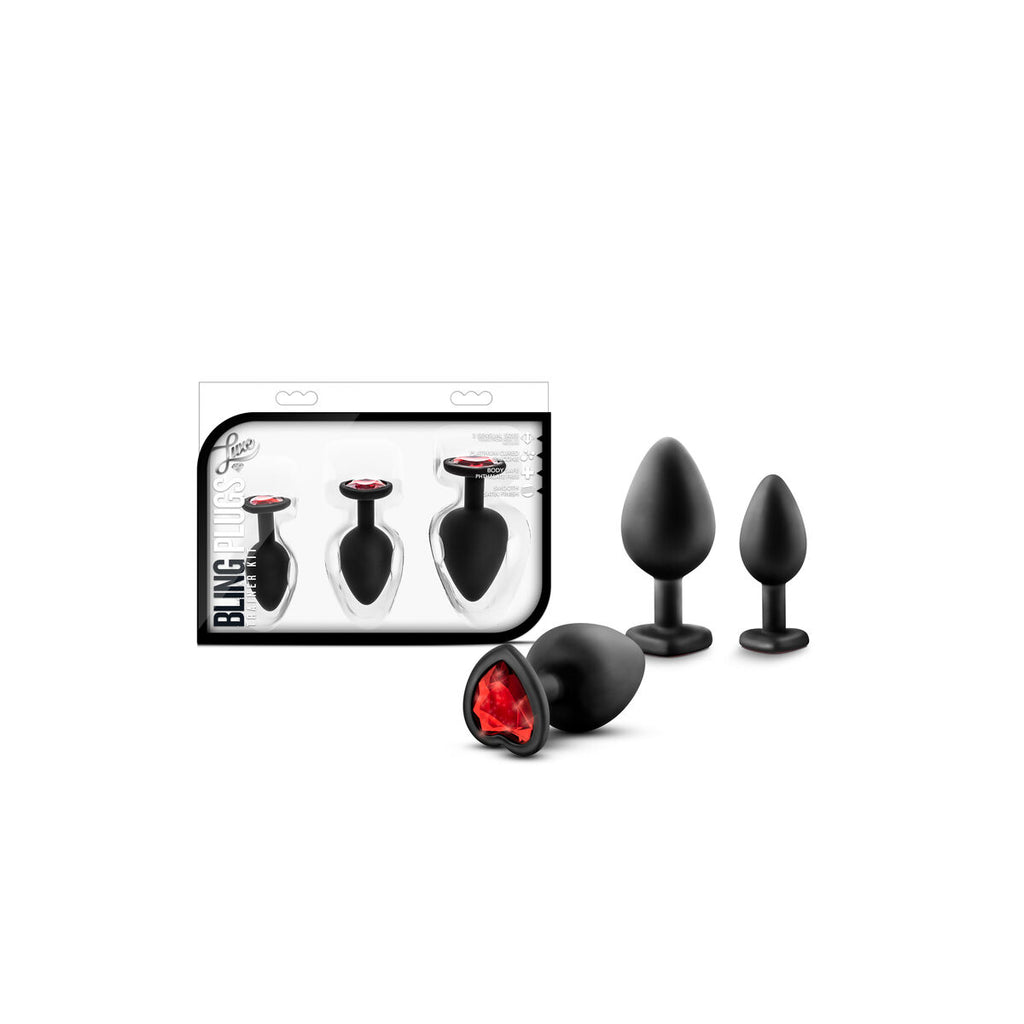 V6HA06BB7452A23E0B04041A3F70BE017ABR4785651P8