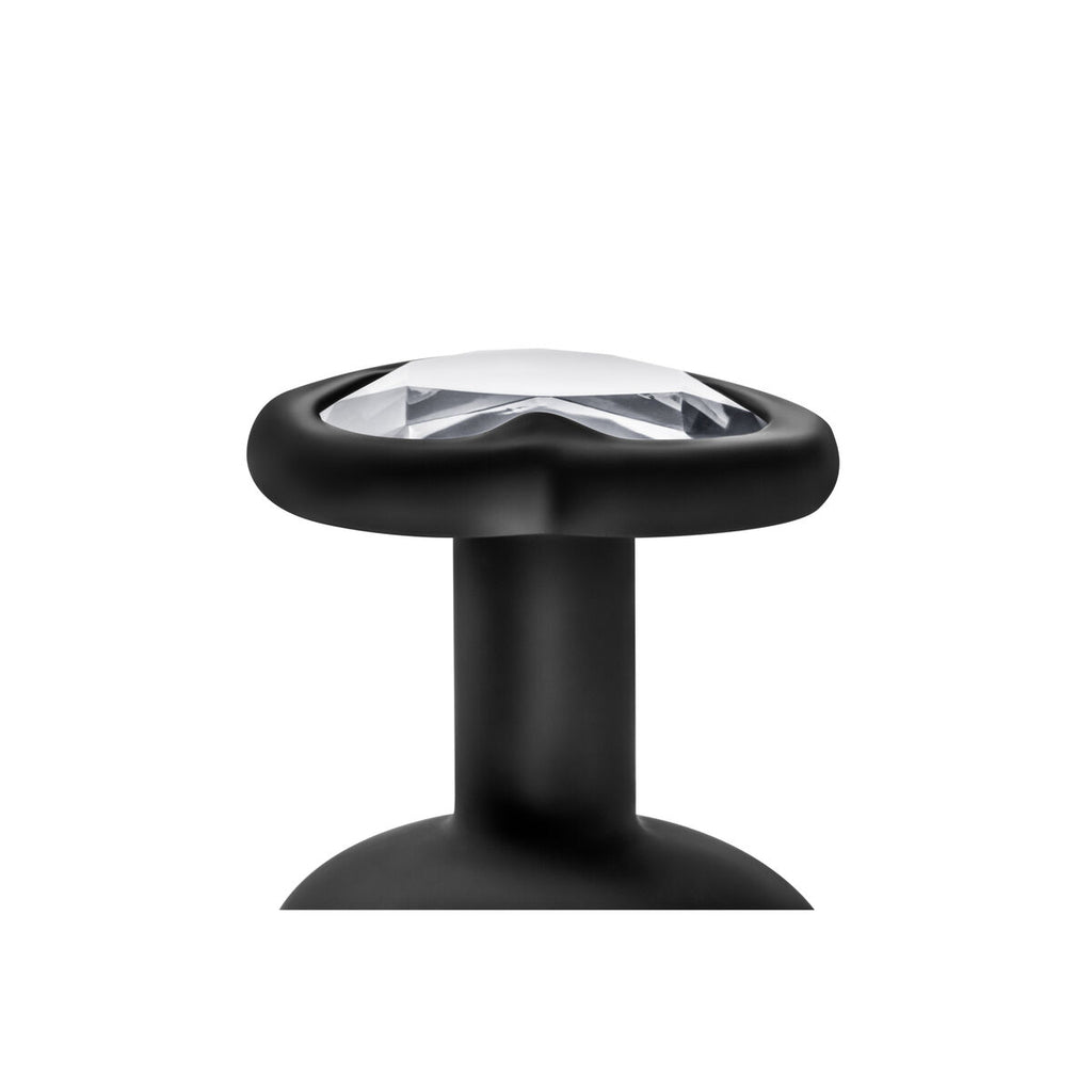 V5H5AC25EE0600A99DB9987359E8D421F9DR4785617P5