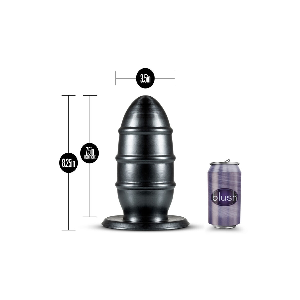 V5H9616351DF802A997C3F3A0FD6B807C10R5104225P5