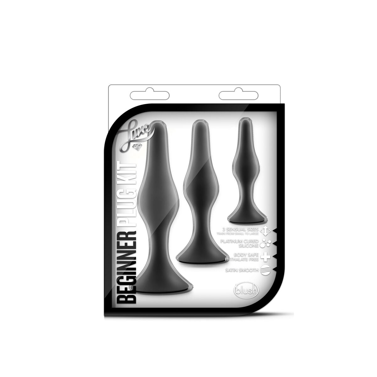 V6H8DEB9D7D9A69640B69D09DD153E432C6R4785666P6