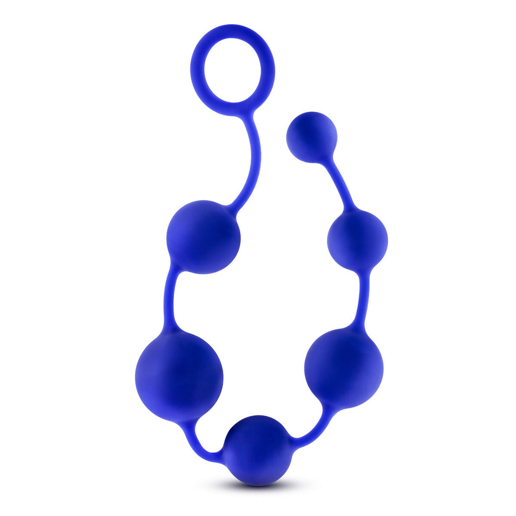 V5H463E44FD2C856CA6F5D8DE7CD28C23A4R4787085P1