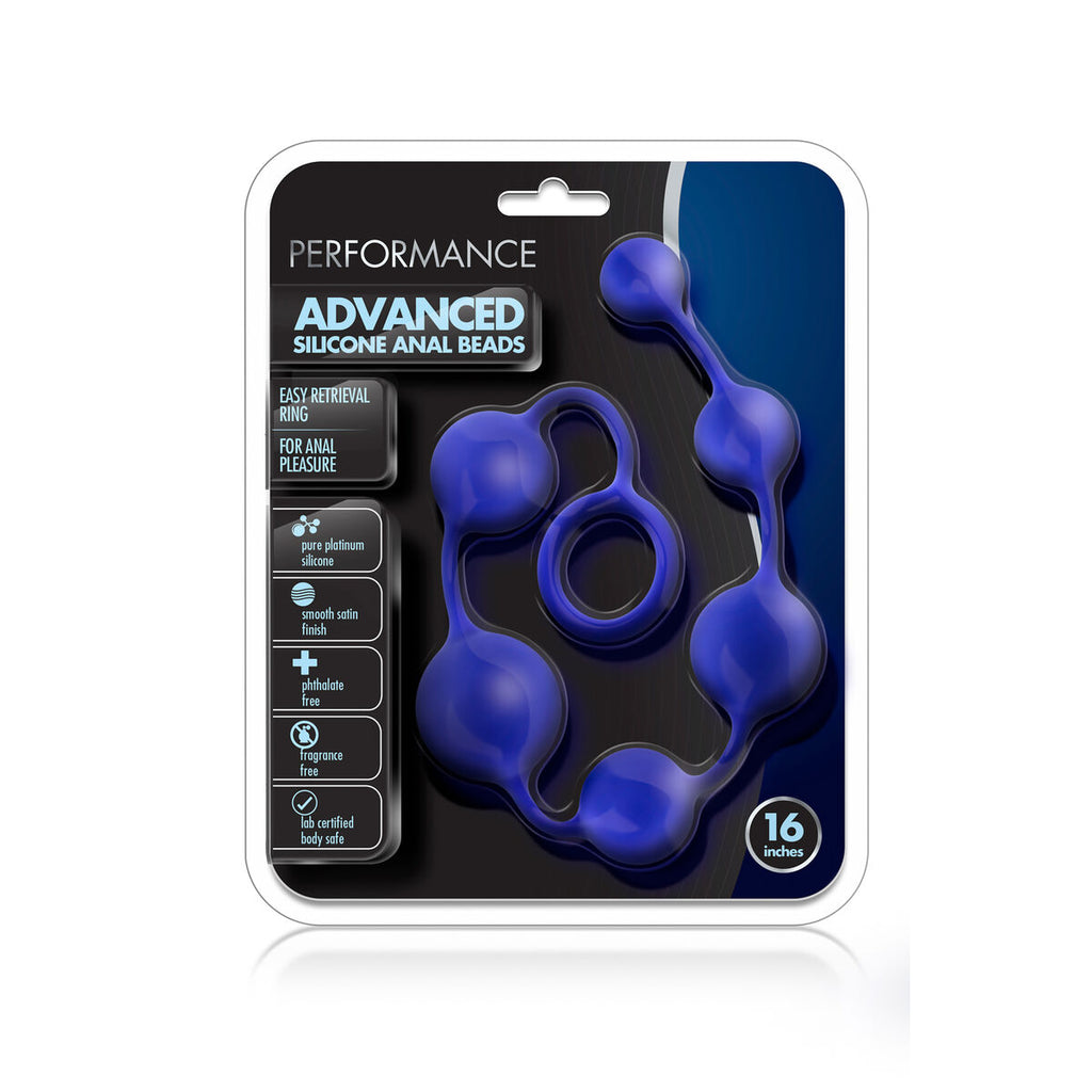 V5H41685A1963B75B0B24D03A862CE31269R4787098P5