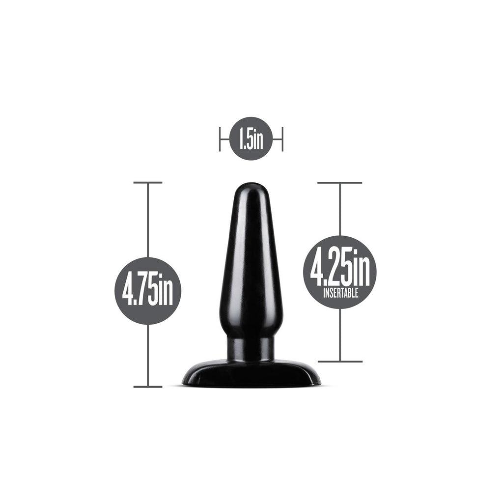 V5H387FA43B9AD42839061F3C22A924C177R4786497P3