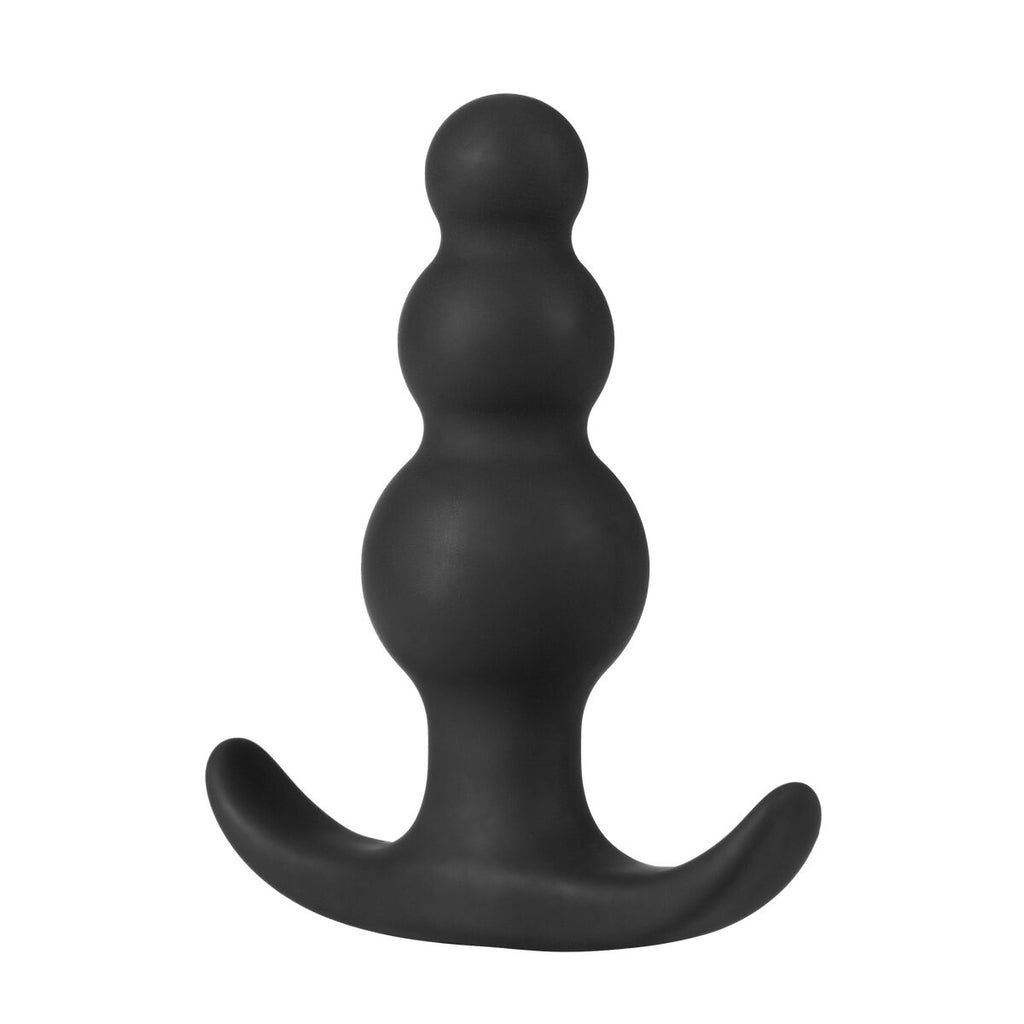 V5H63F49DC0DBBCD7D7A03B99C191FE950DR4786133P4