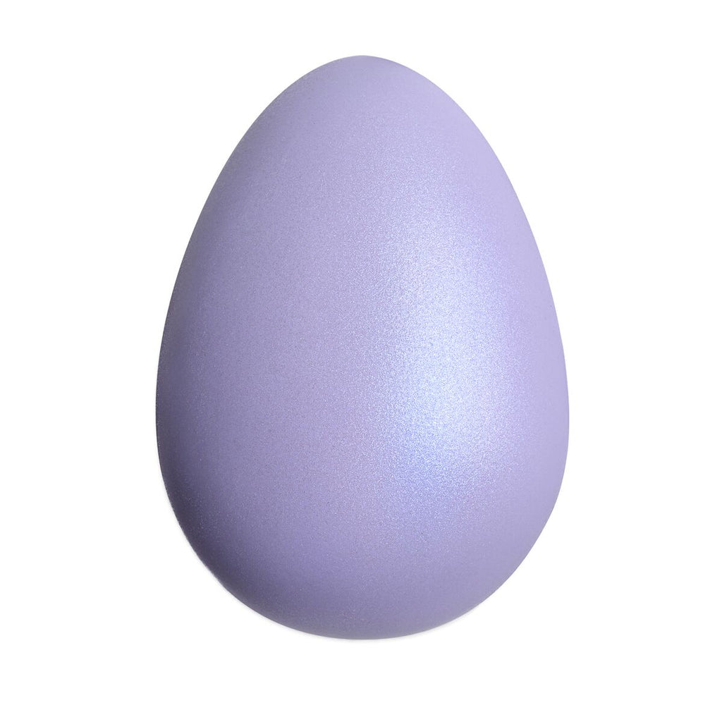 V5H8B3C8AF78A5E1170CFEC3C660E2C496BR4916123P5