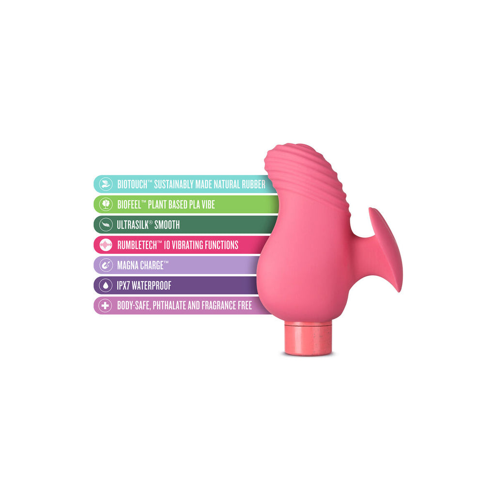 V5HE087DC3C566124299D757DD54BF0C97BR4864296P7