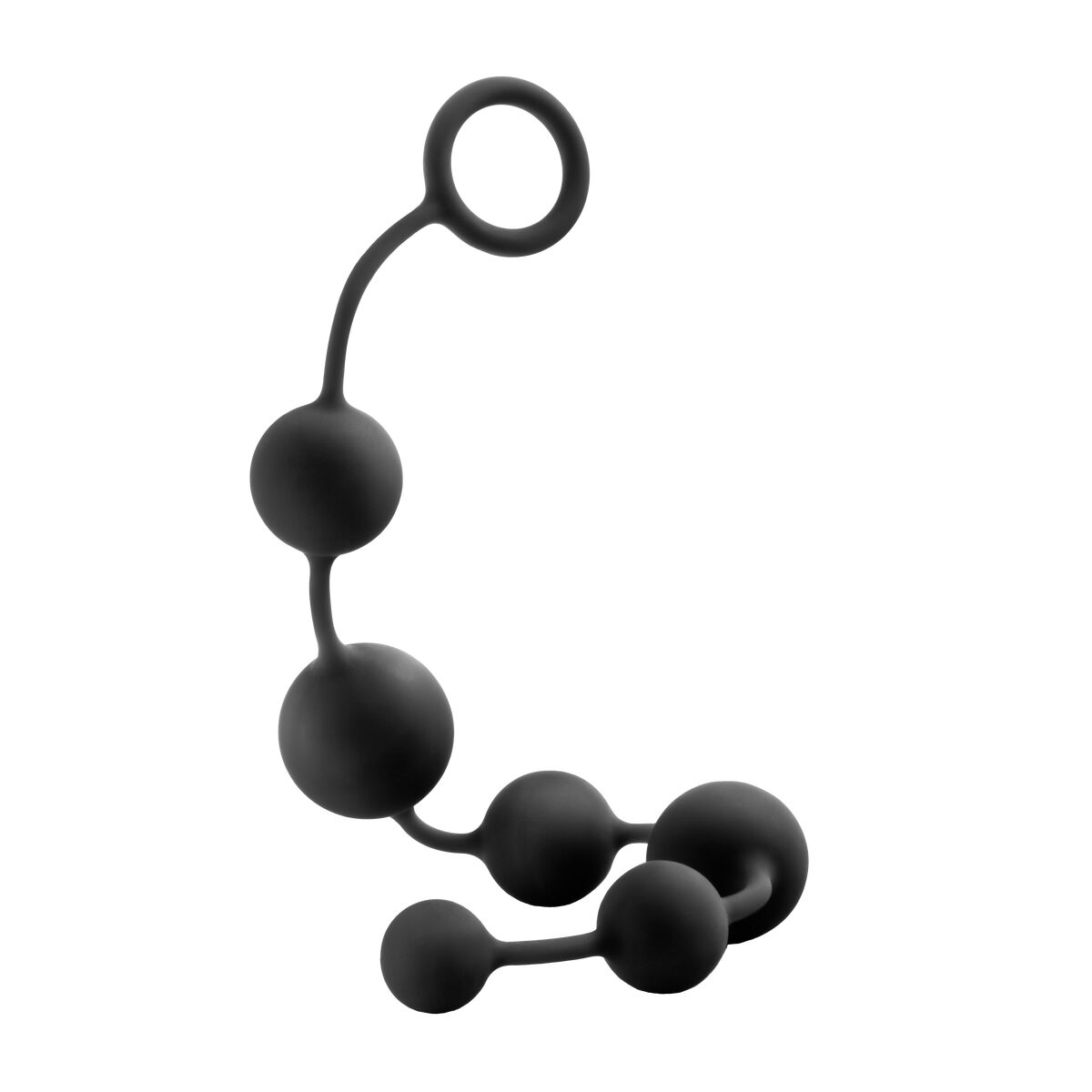 V5HCE67715C9C80793FC15C614B078F1DBBR5115059P6