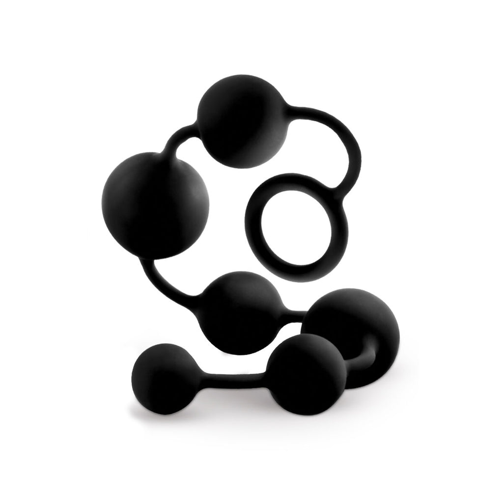 V5H0334CCD551DA393DCDFC302CC8DB40A9R5115054P1