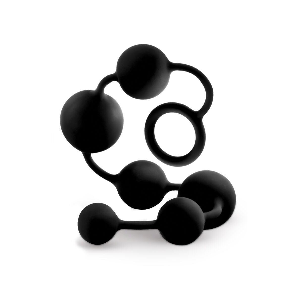 V5H0334CCD551DA393DCDFC302CC8DB40A9R5115054P1