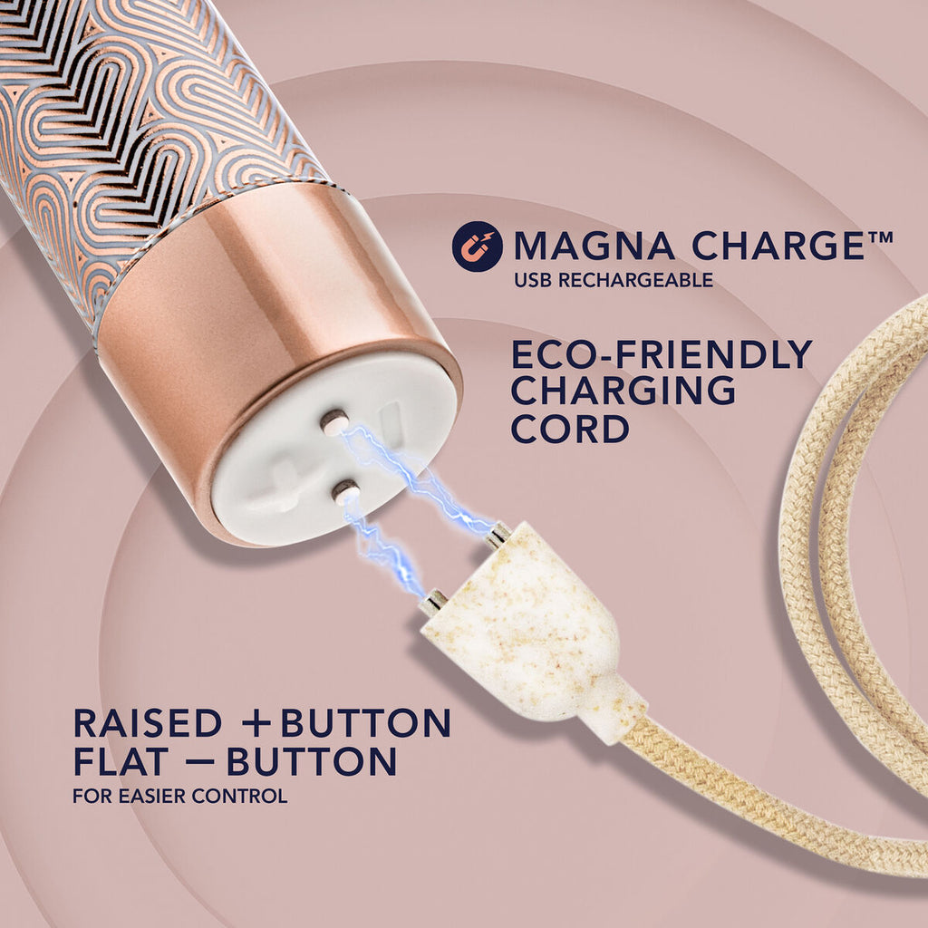 V5HD86B323EAB5E1D95F48255D5A79342F2R4865046P9