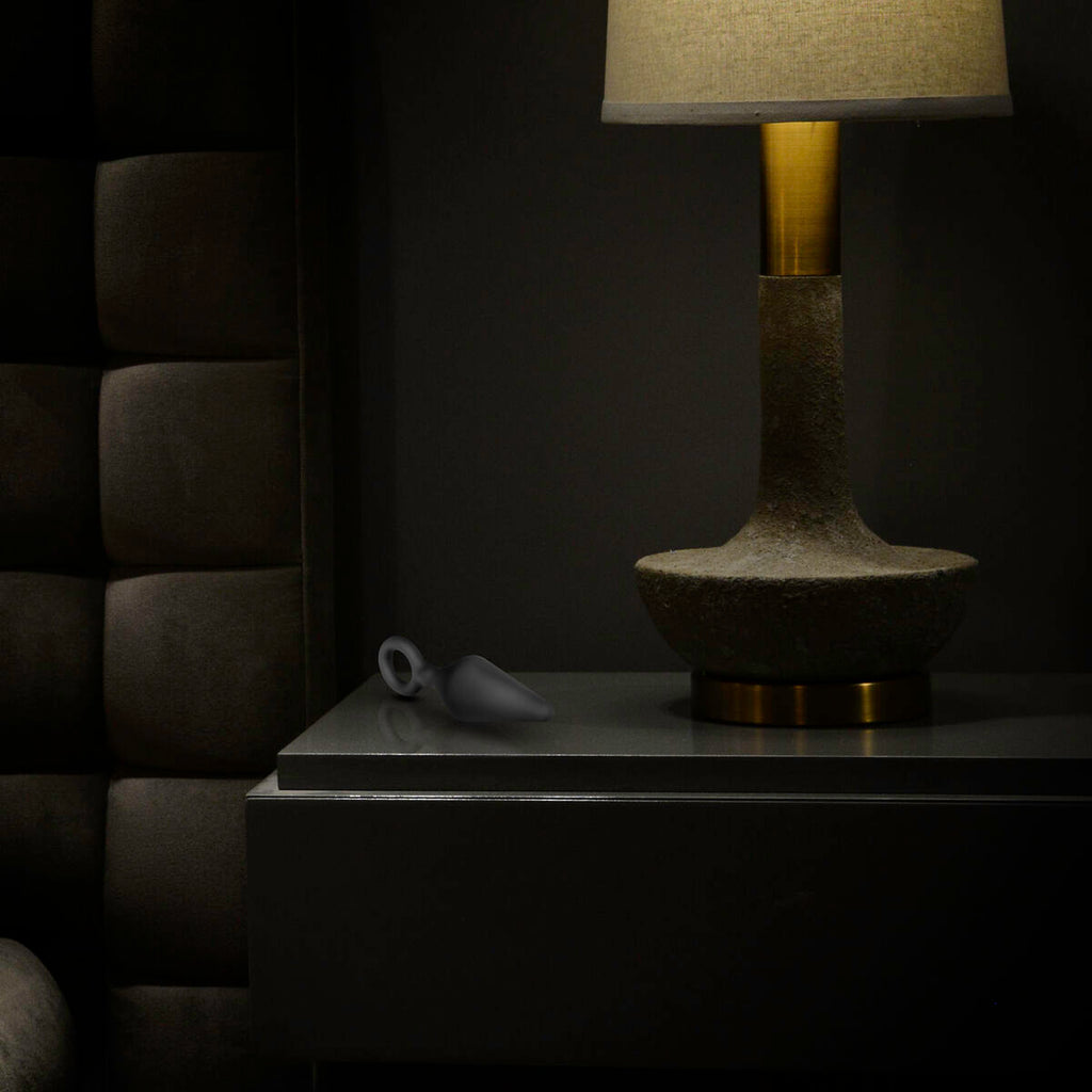 V5H6EE08DF7169C194993BF3986D81860E7R4786456P6