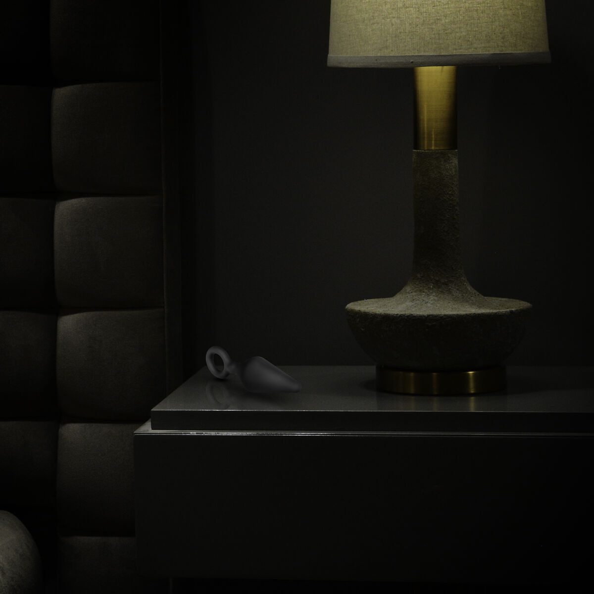 V5H6EE08DF7169C194993BF3986D81860E7R4786456P6