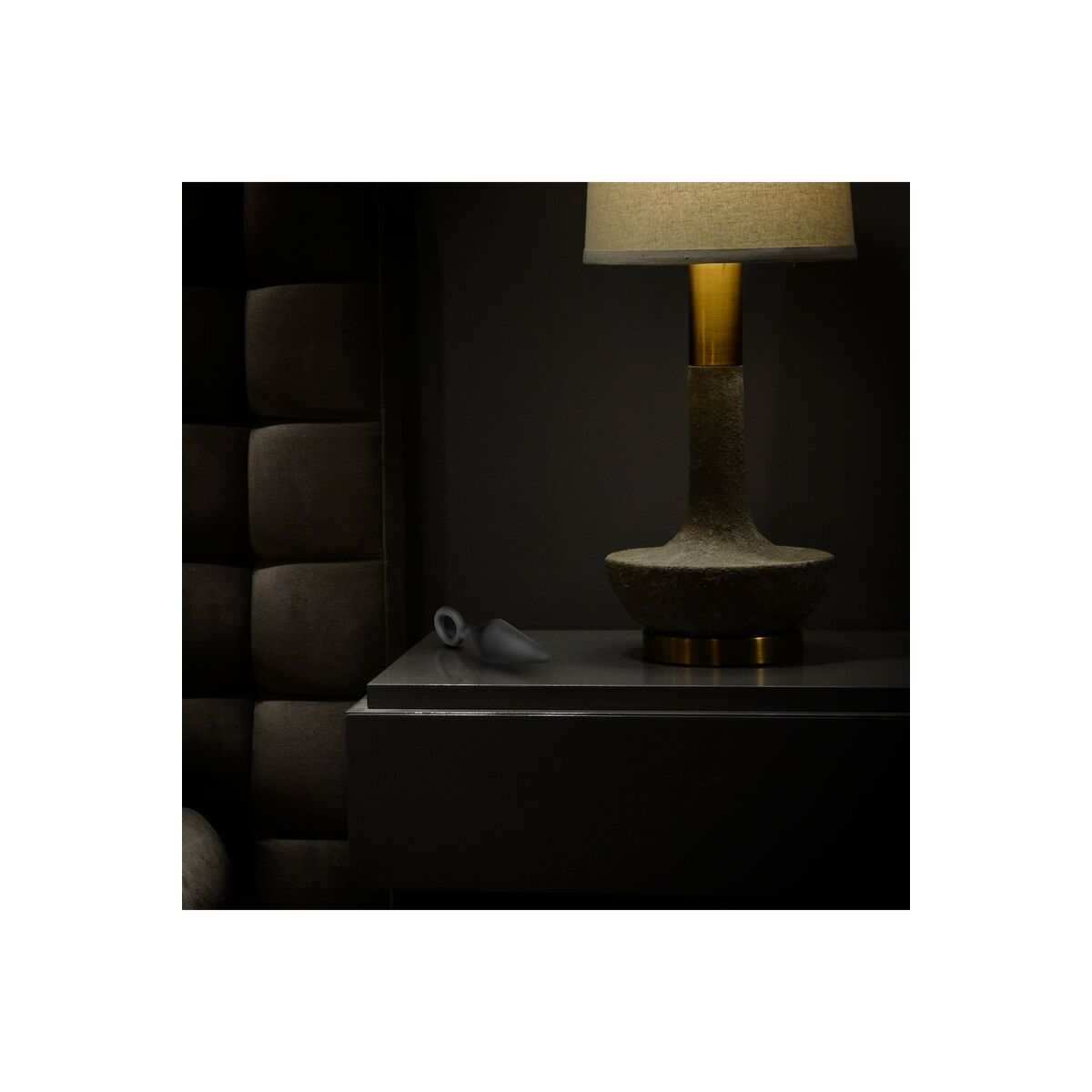 V5H9C96482EA79E46876D335FDD4E016832R4786458P7