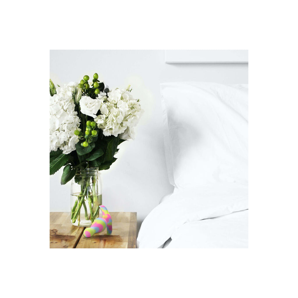 V5H24AB4013FB53772A47D8FBFE75E7236AR4786543P6