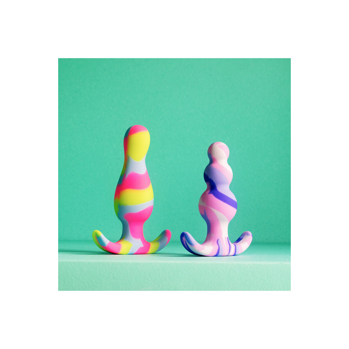 V5H41BA4A2567A496D933D57036F912BEE4R4786547P7