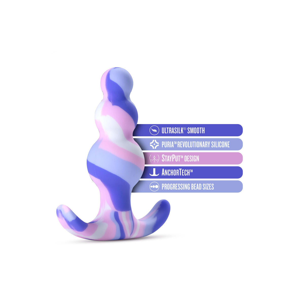 V5H1175A86E23717B16D31BAEF558303CDCR4786022P4