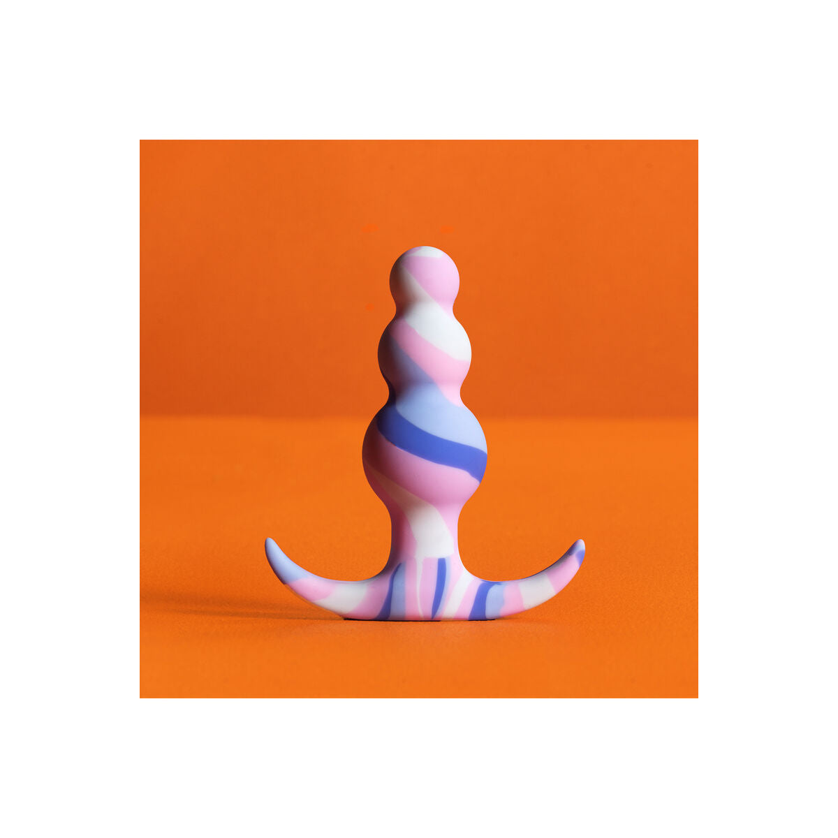 V5H7E90A73EBD2DF390218DC0E19B120FF9R4786035P8