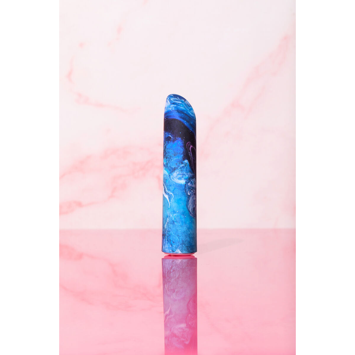 V5HC8054340346E5A9978A932F2DCFE98B5R4870372P6