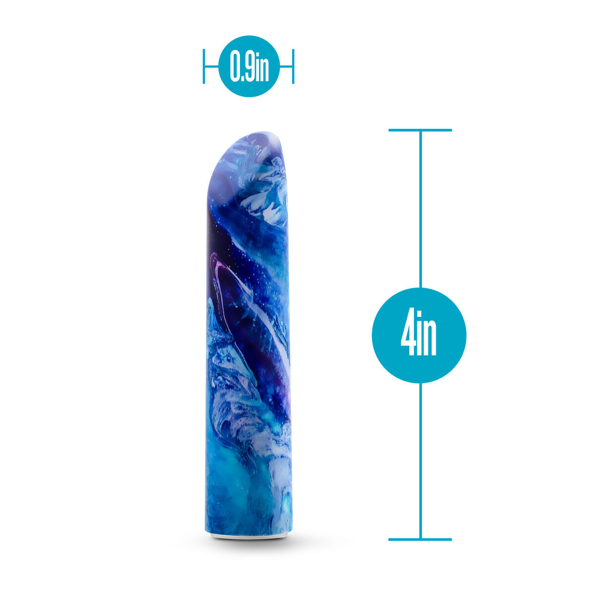 V5H667B806E2FCA6D0C3D9129B655BD1F3AR4870374P7