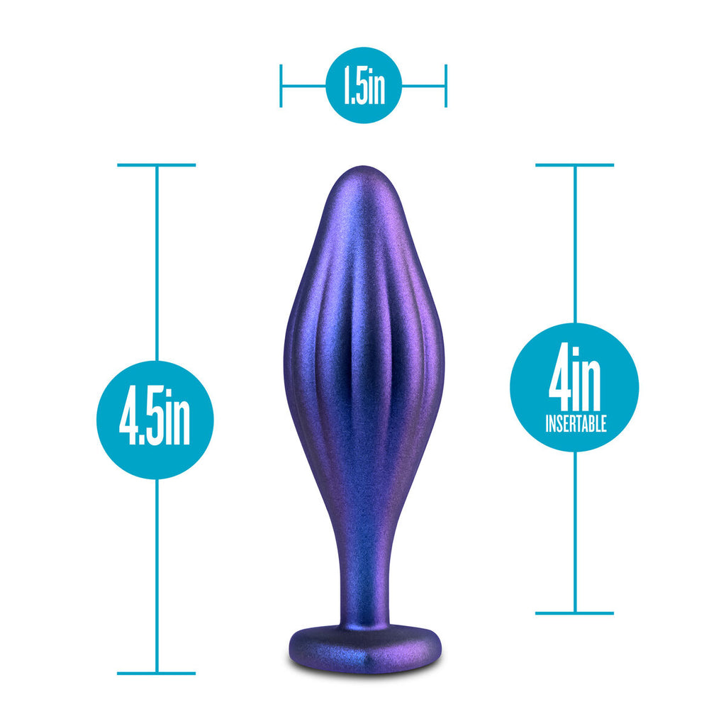 V5H76ECDA74E6EA783BA5C96017994252A4R4786653P2