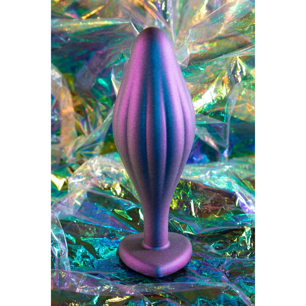 V5HB4E237642CB0E96AF6C44FDBC983D1F2R4786657P3