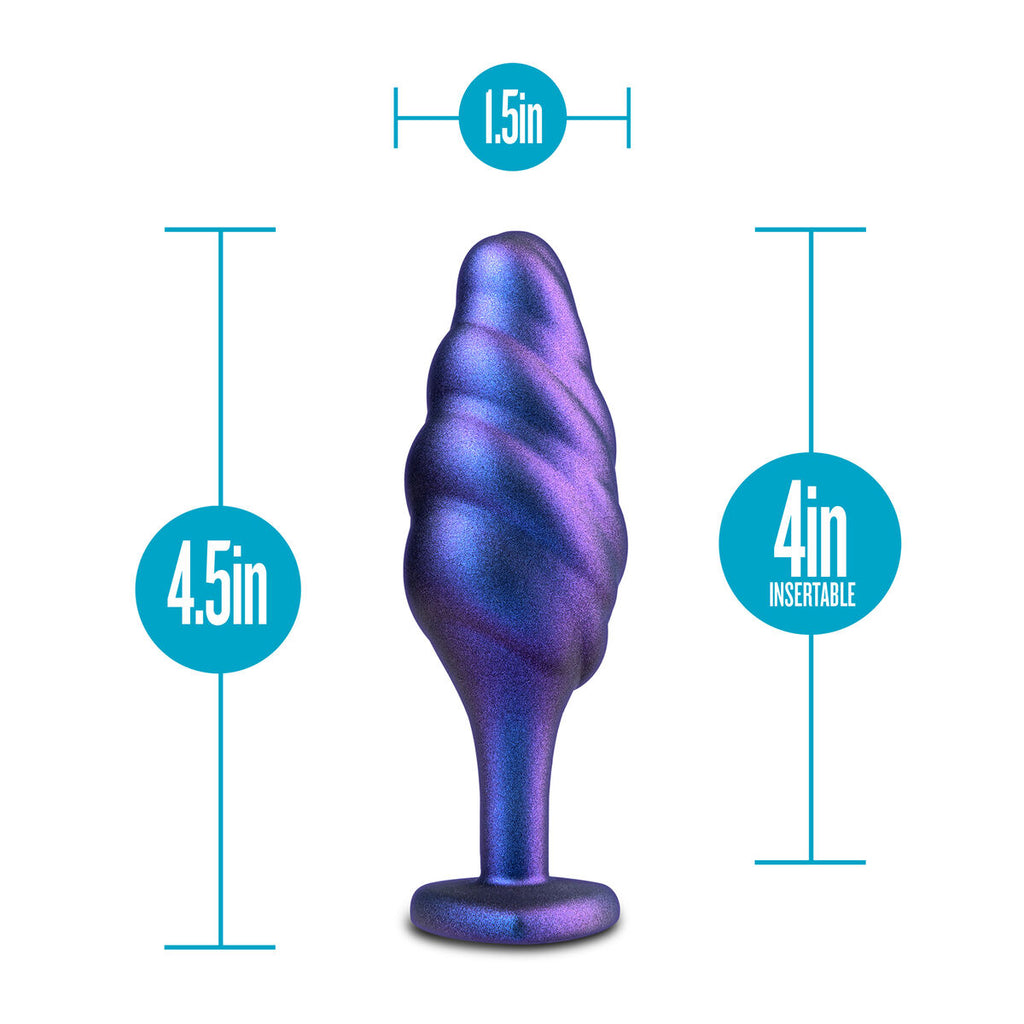 V5H6D82032F72A543EF2C9C9DCF4D2B2D7BR4797442P2