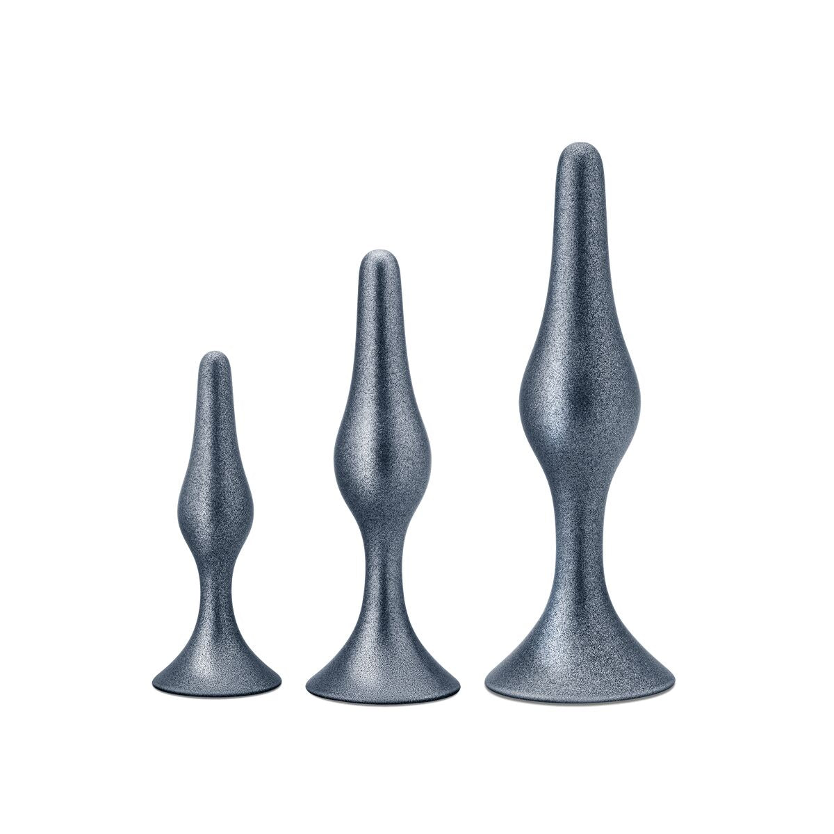 V6HFAE036E6131C5DE28E759754904BF7C5R4943072P1