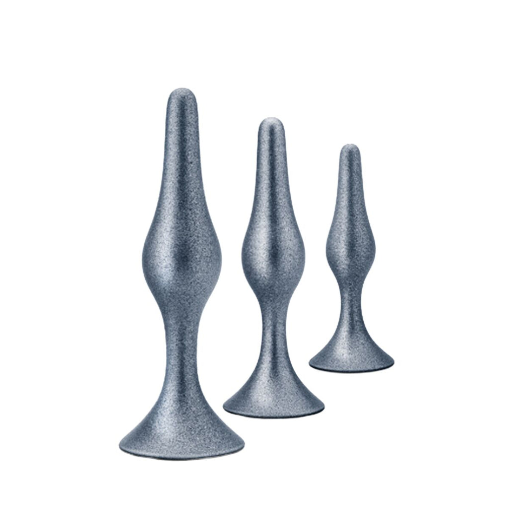 V6HA2549996DD8115882A86419539C06E84R4943074P2