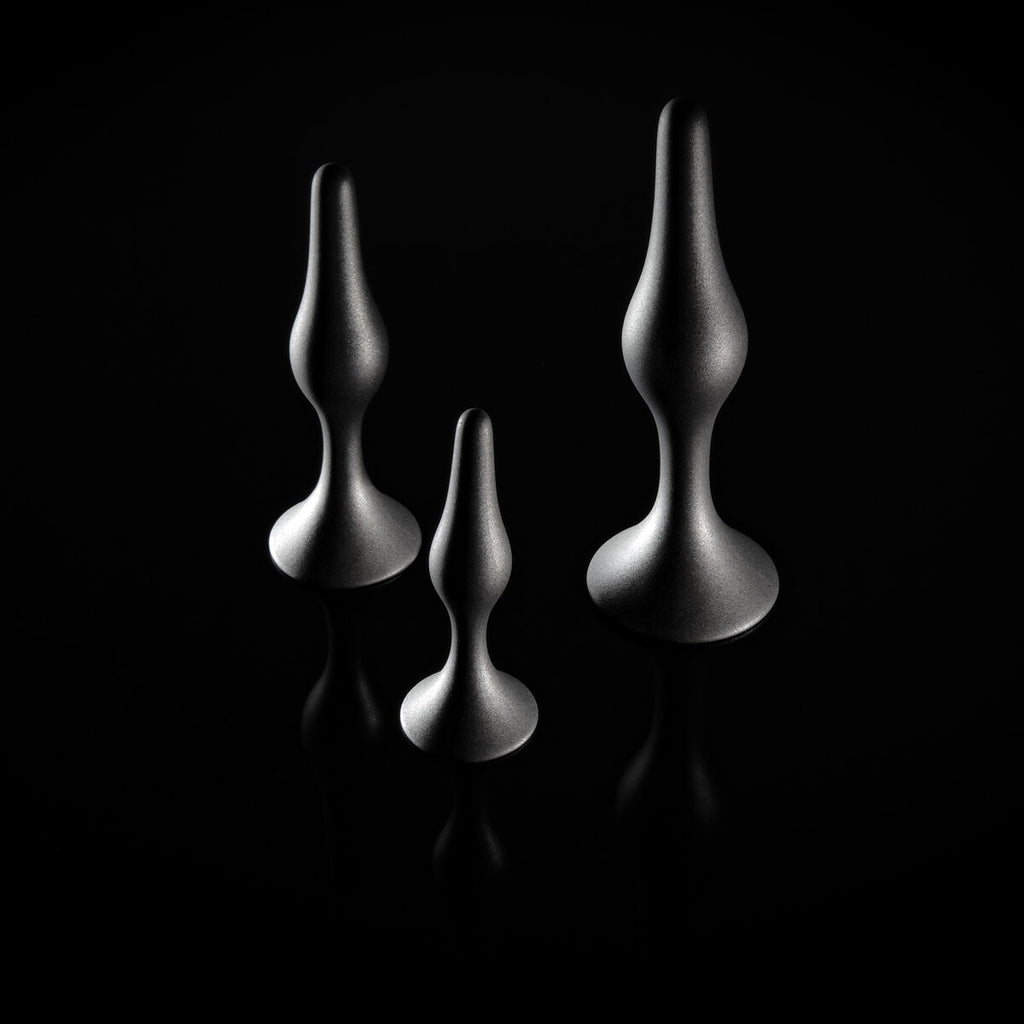 V6HB897B1F594378CA27025FEC838188CD5R4943078P4