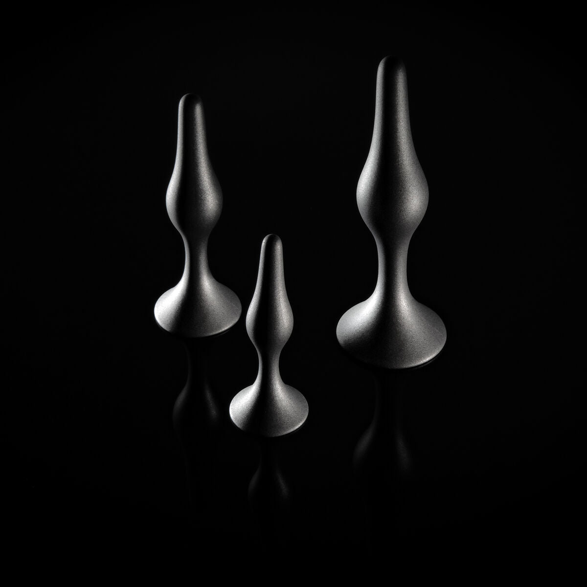 V6HB897B1F594378CA27025FEC838188CD5R4943078P4