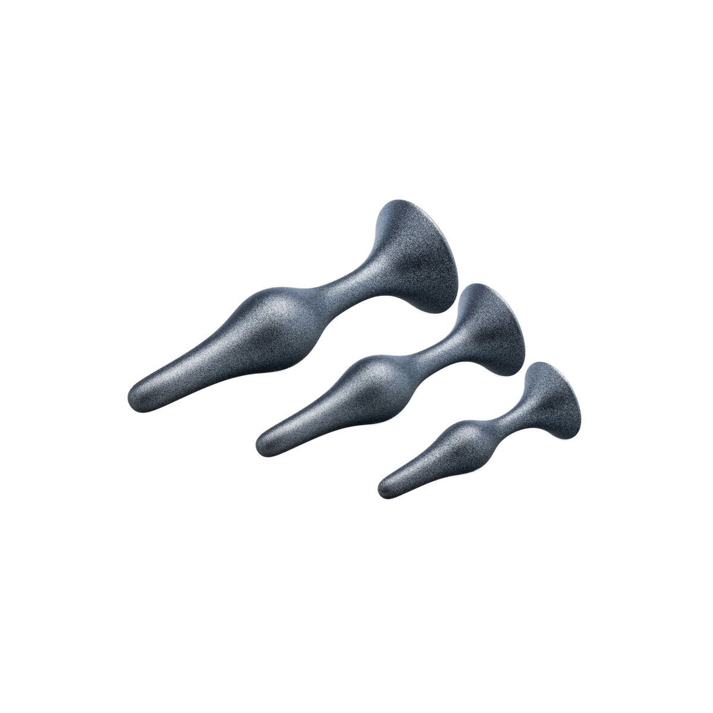 V6H5E68FF8BC219A912D06448867FA7515DR4943081P5