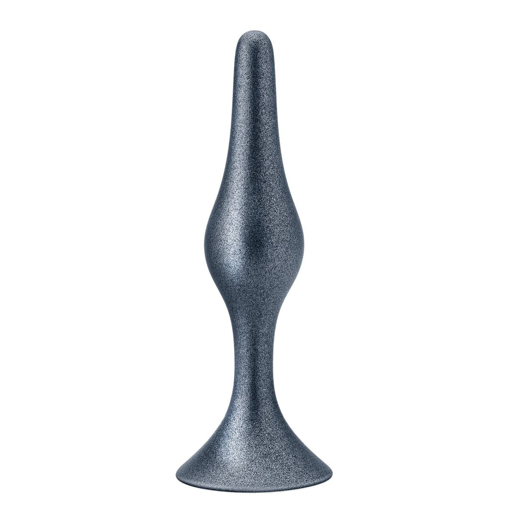 V6HDFA3022B17F845F4B8D794939AAAC030R4943084P6