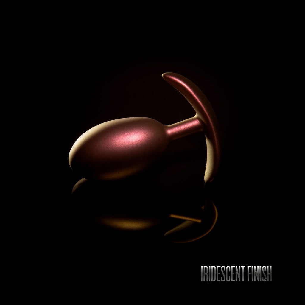 V5H04A9985F8B7D37F100992F8624F25E42R4786620P6