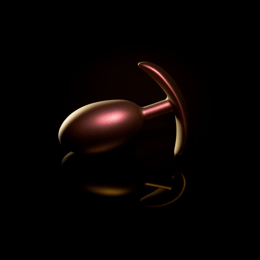 V5HDFCE935EA6A7EC1EC03710DE60C0E36DR4786623P7