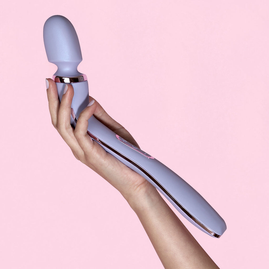 V5HCDC51E2DE79678A1EE2F3D464275E24CR4864524P9