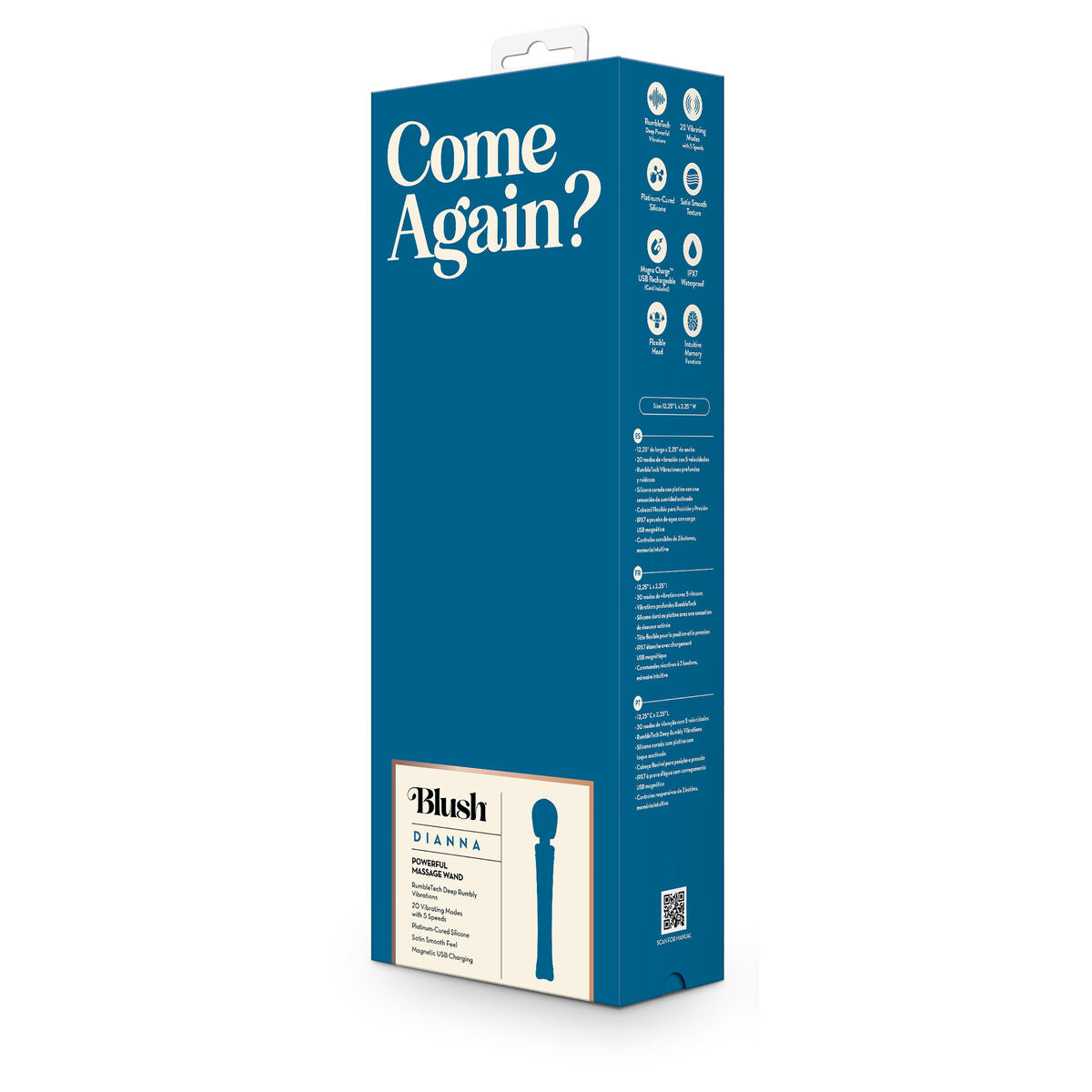 V5HA1FB9254C61F37B888147DD139B7B97BR4881575P5