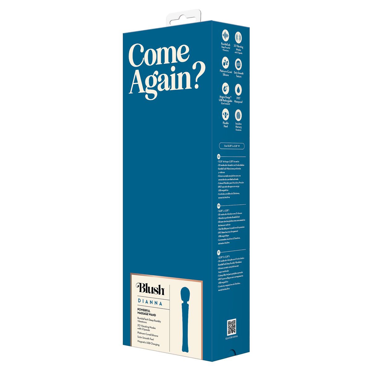 V5H677ECC943FB1BB13BBD79B4EDAAB5230R4881576P6