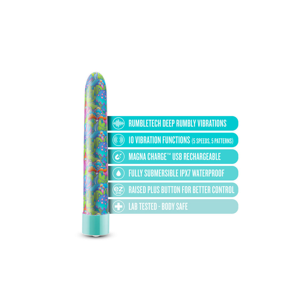 V5H4392DFAA19608314F7FCDCB2653C56D0R4864067P6