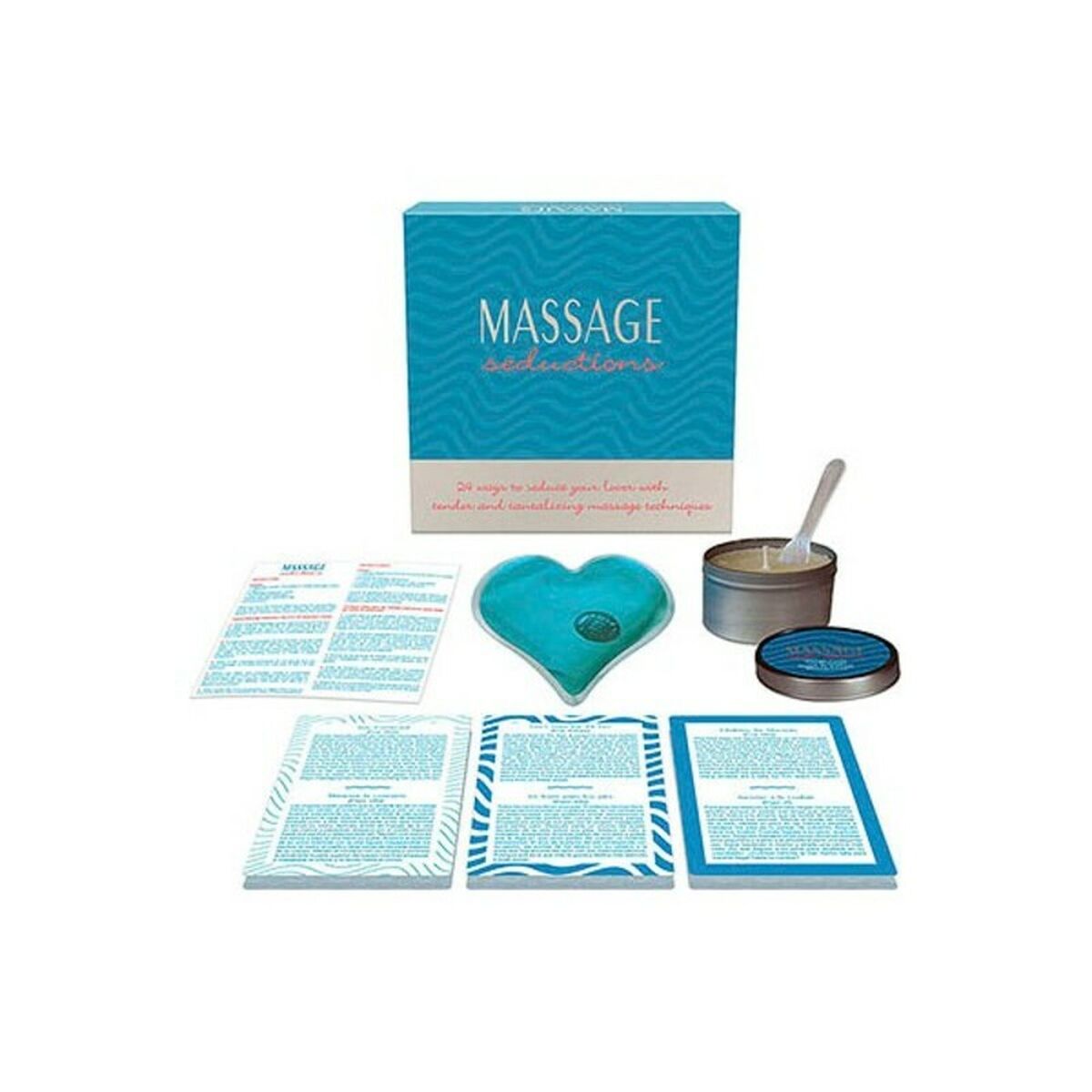 V5H6ABE8AFA04414E122D1693EADF952B87R4633306P2