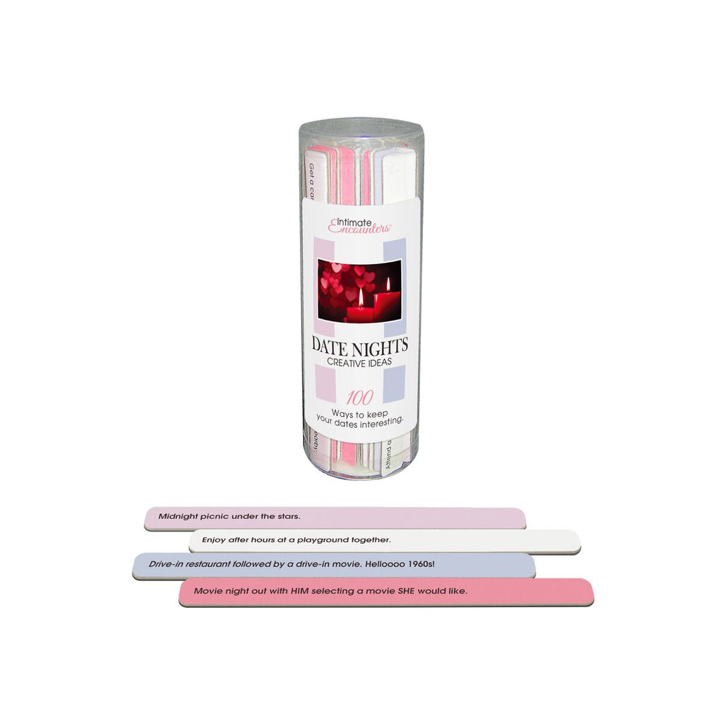 V5HAD09F8227D9D2C9563EAEE9781B88267R4917764P2